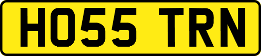 HO55TRN