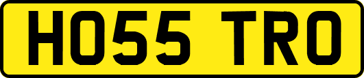 HO55TRO