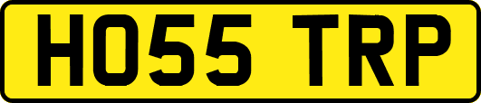HO55TRP