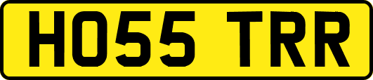 HO55TRR