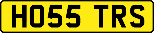 HO55TRS