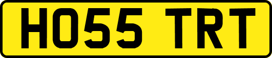 HO55TRT