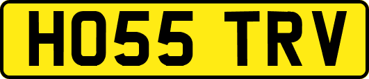HO55TRV