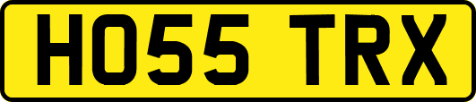 HO55TRX