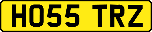 HO55TRZ