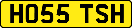 HO55TSH