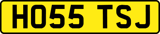 HO55TSJ