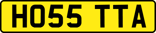 HO55TTA