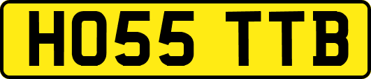 HO55TTB
