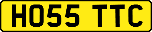 HO55TTC