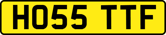 HO55TTF