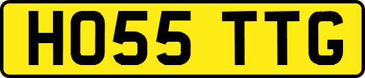 HO55TTG