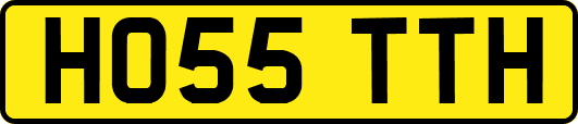 HO55TTH