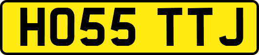 HO55TTJ