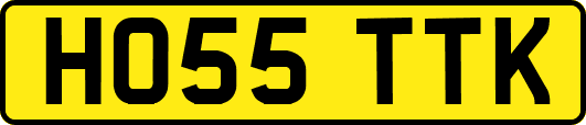 HO55TTK