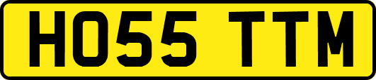 HO55TTM