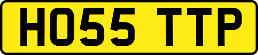 HO55TTP