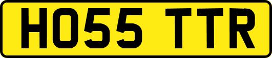 HO55TTR