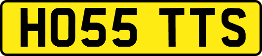HO55TTS