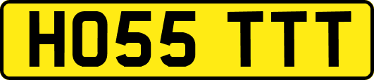 HO55TTT