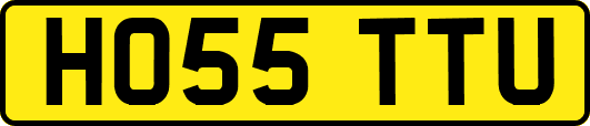 HO55TTU