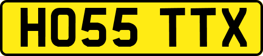 HO55TTX
