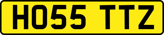 HO55TTZ