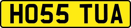 HO55TUA