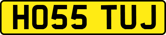 HO55TUJ