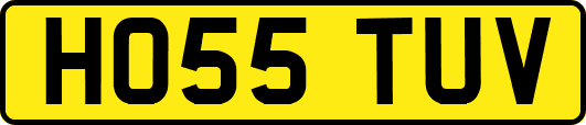 HO55TUV
