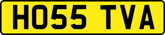 HO55TVA