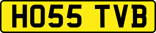 HO55TVB