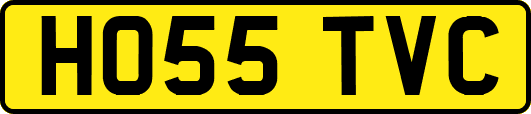 HO55TVC