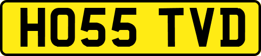 HO55TVD