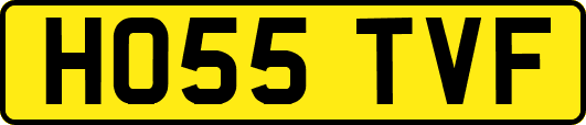 HO55TVF