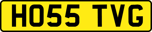 HO55TVG