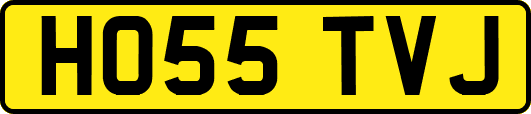 HO55TVJ