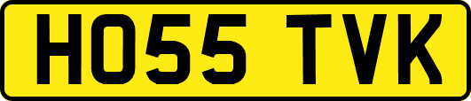 HO55TVK