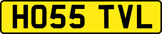 HO55TVL