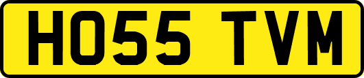 HO55TVM