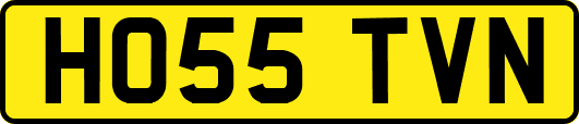 HO55TVN