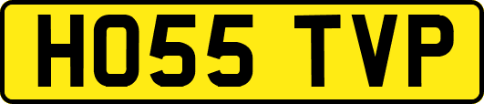 HO55TVP