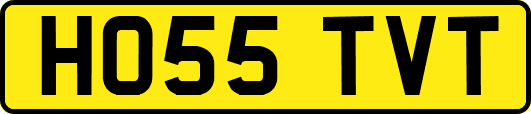 HO55TVT