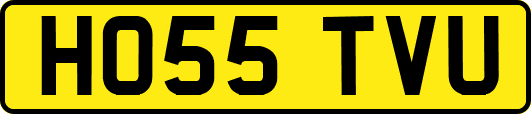 HO55TVU