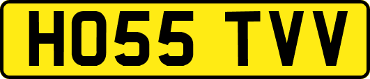 HO55TVV