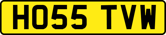 HO55TVW