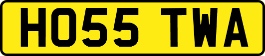 HO55TWA