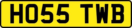 HO55TWB