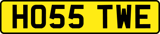 HO55TWE
