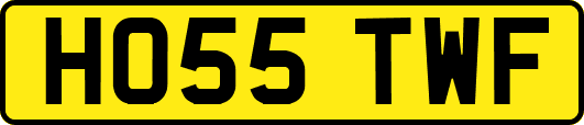 HO55TWF